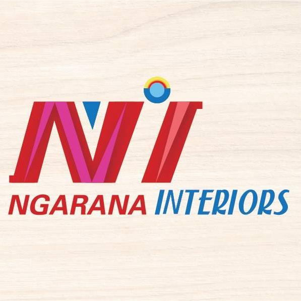 Ngarana Interiors