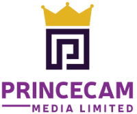 Princecam Media