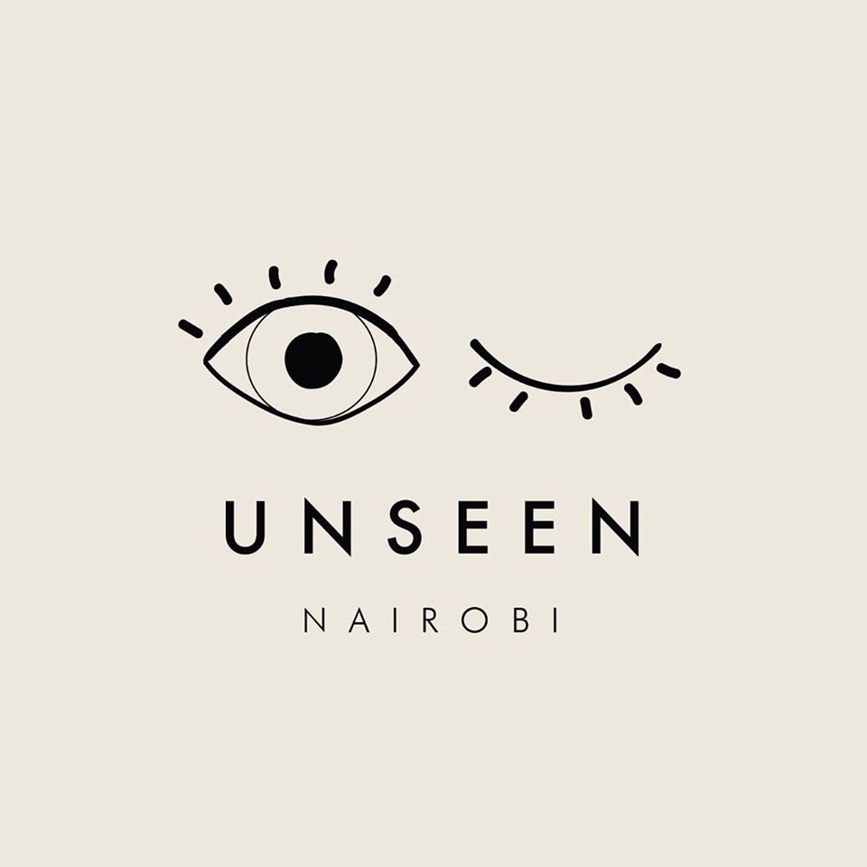 UNSEEN Nairobi