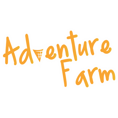 Adventure Farm Karen