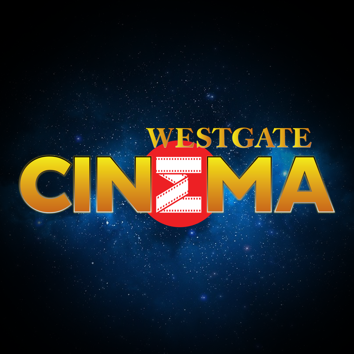 Westgate Cinemas