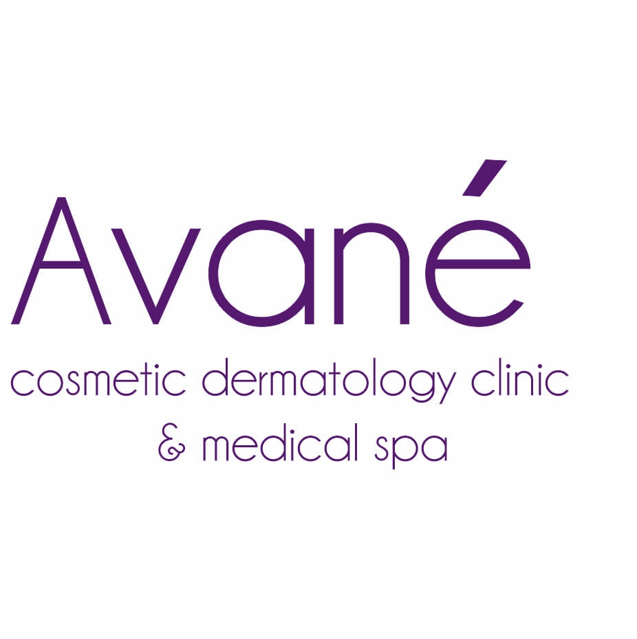 Avane Dermatology Clinic
