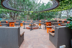 AXA Sports Bar & Grill