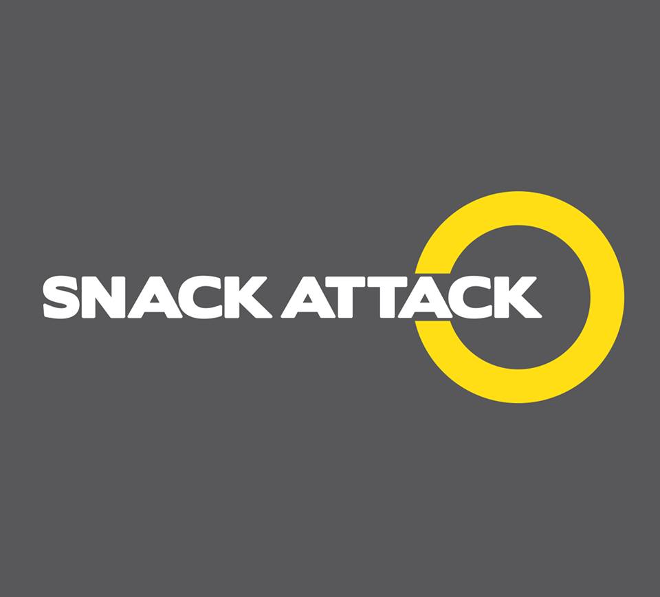 Snack Attack