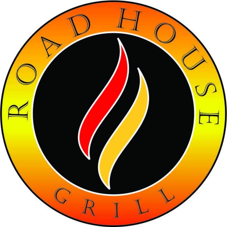 Road House Grill Upperhill