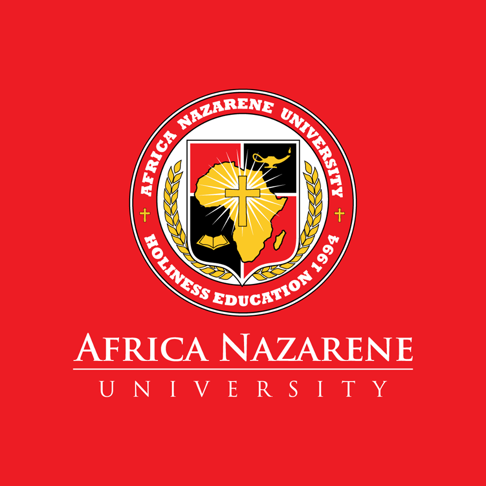 Africa Nazarene University