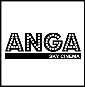 Anga Sky Cinema