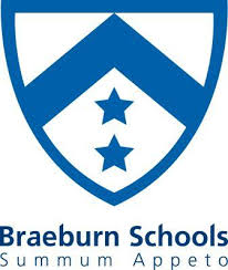 Braeburn Schools Gitanga Road