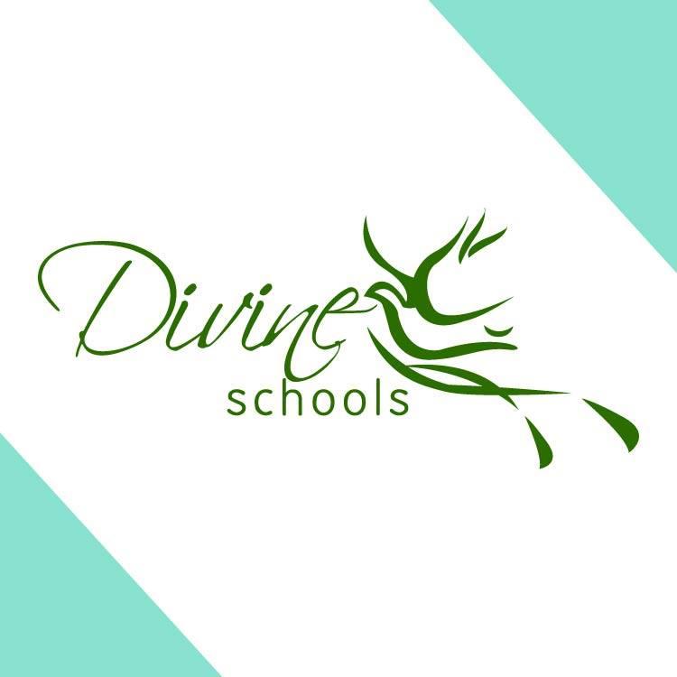 Divine Schools Nairobi