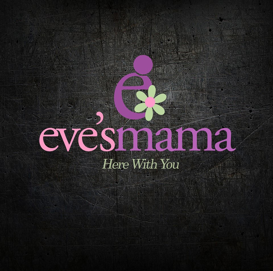 Evesmama