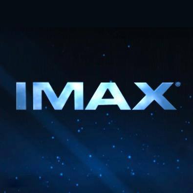 Anga IMAX Kenya - 20th Century