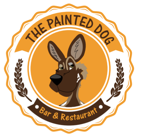The Painted Dog Bar & Restaurant