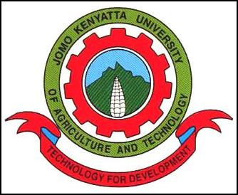 Jomo Kenyatta University of Agriculture and Technology