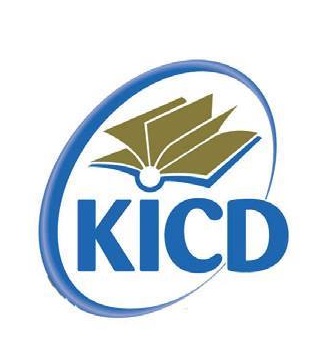 Kenya Institute of Curriculum Development