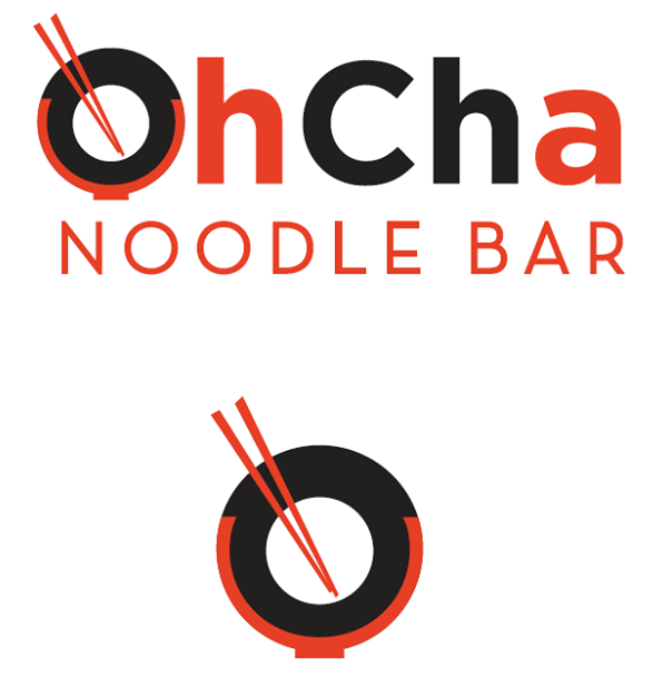 Ohcha Noodle Bar - Westgate