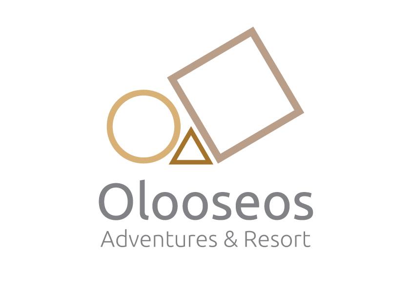 Olooseos Adventures & Resort