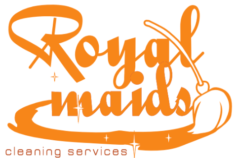 Royal Maids Cleaning Services