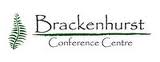 Brackenhurst Hotel and Conferences Centre