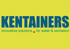 Kentainers Limited