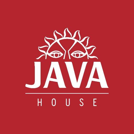 Java House - Valley Arcade