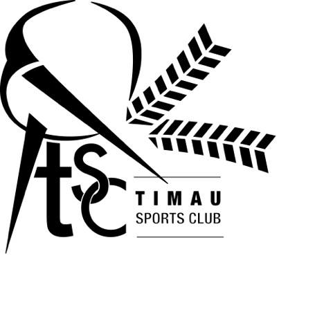 Timau Sports Club