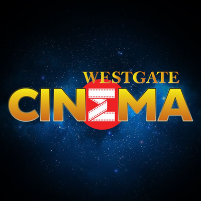 Westgate Cinema