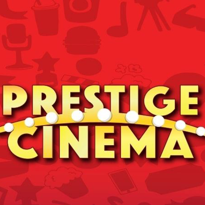 Prestige Cinemas