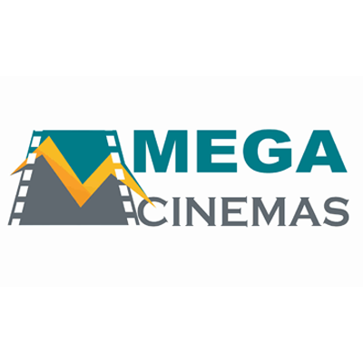Mega Cinemas, Kisumu