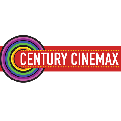 Century Cinemax Garden City