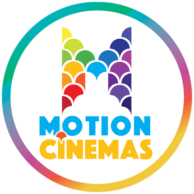 Motion Cinemas