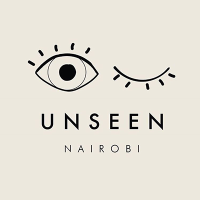 Unseen Nairobi