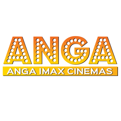 Anga IMAX, CBD