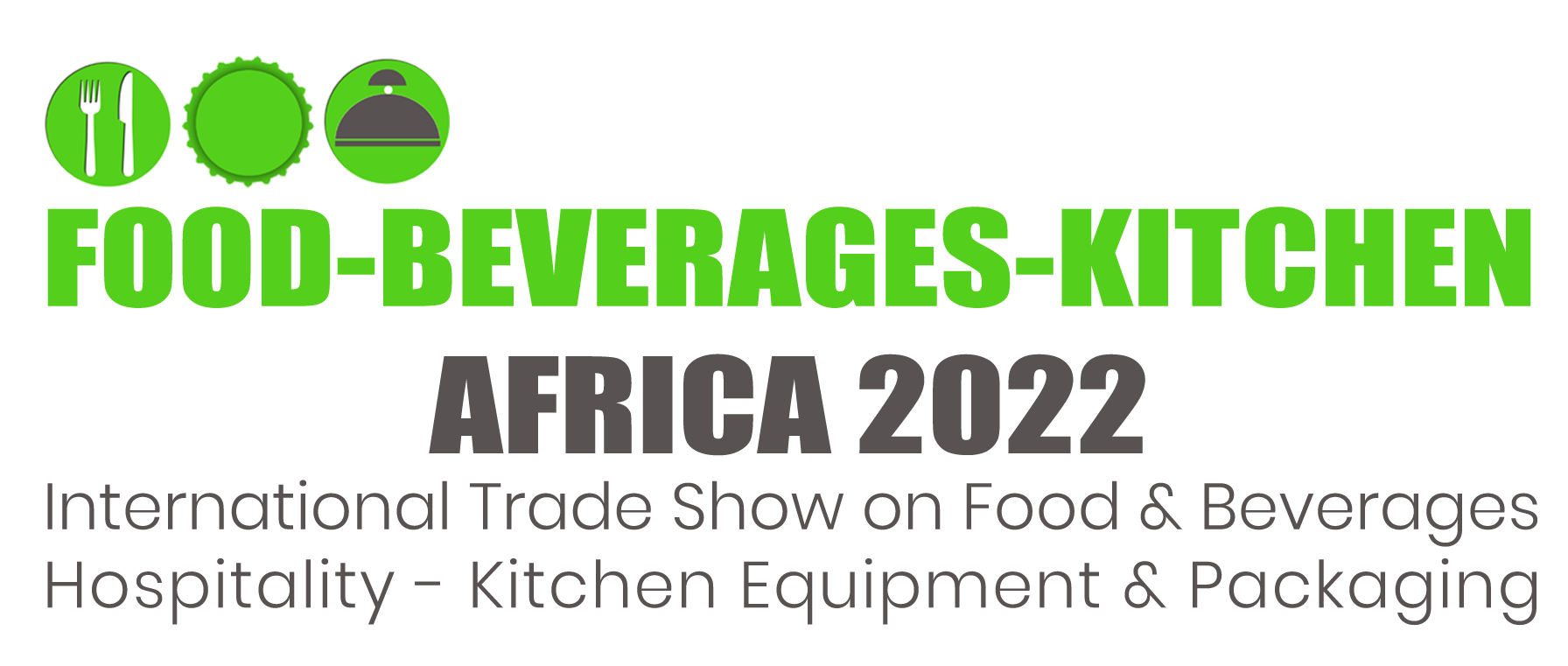 Food-Beverages-Kitchen East Africa 2022