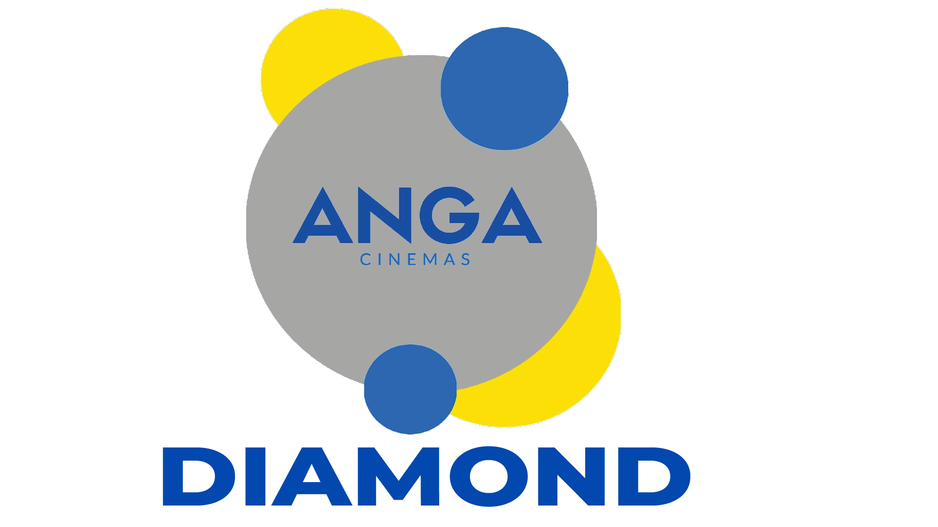 Anga Diamond Plaza