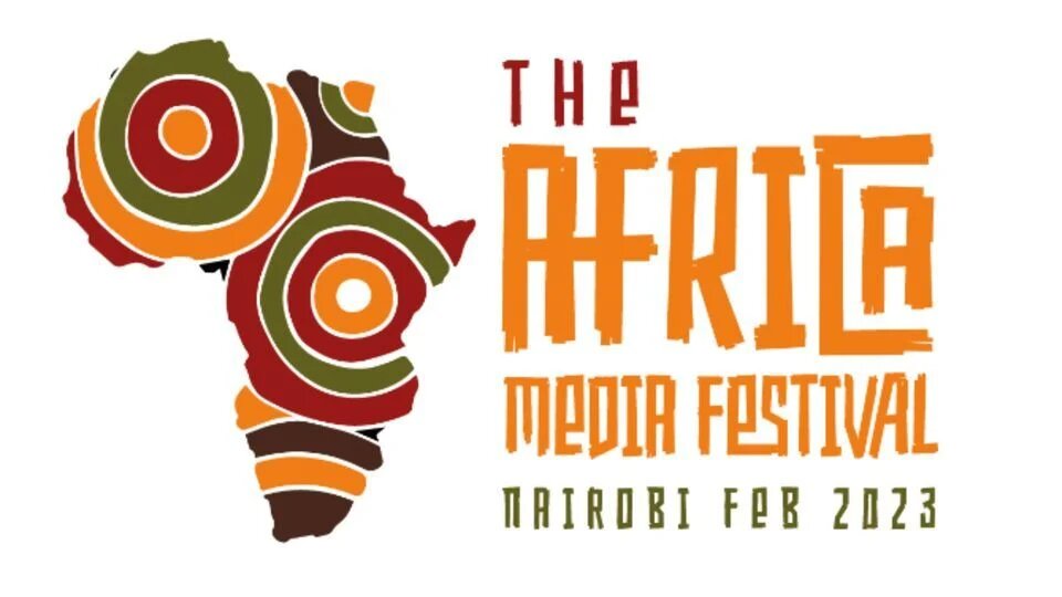 Africa Media Festival