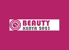 Beauty Kenya 2023