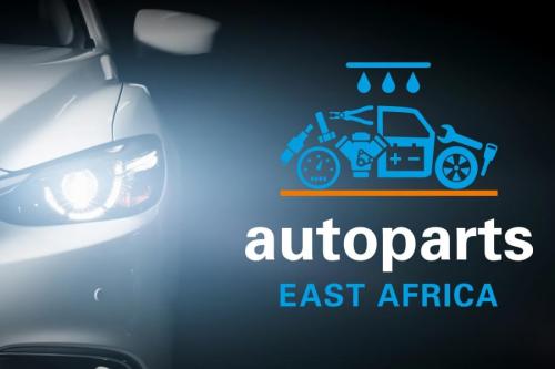 Autoparts East Africa