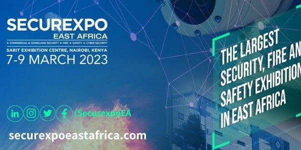 SecurExpo 2023