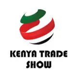 Kenya International Trade Show