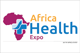 Africa Health & Wellness Expo 2023