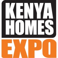 Kenya Homes Expo 2023