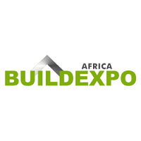 Kenya Build Expo 2023