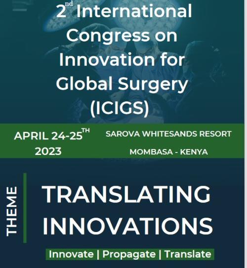 get-your-tickets-to-2nd-international-congress-on-innovations-in-global
