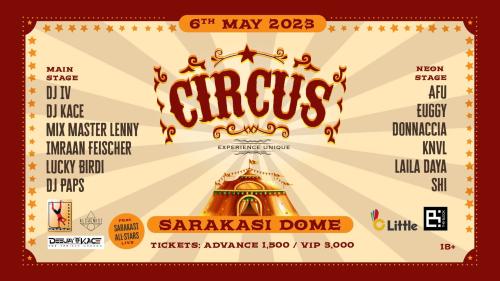 Circus