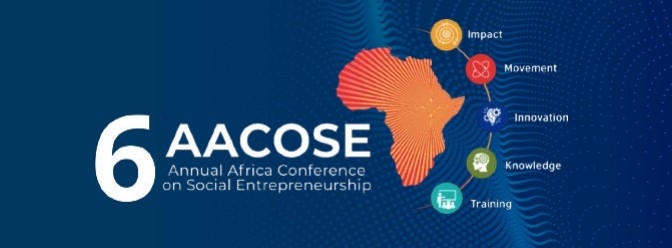 6th AACOSE CONFERENCE