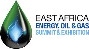 Oil & Gas East Africa