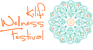 Kilifi Wellness Festival