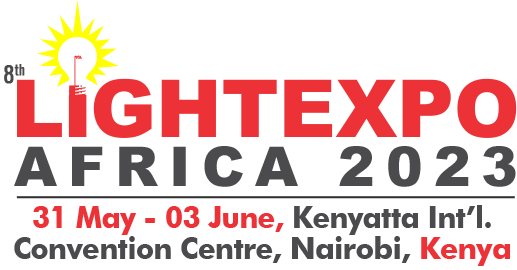 Lightexpo Africa Nairobi
