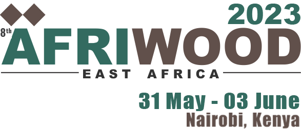 Afriwood East Africa Nairobi