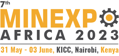 Minexpo Africa Nairobi